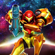 Image for article titled Heads Up ‘Metroid’ Fans: Oh Man, We Forgot We Signed An NDA, Nevermind